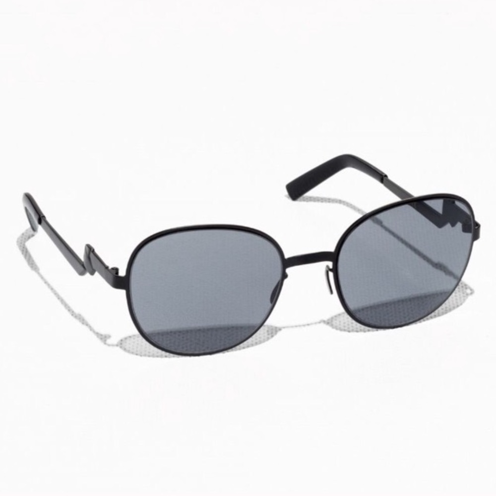 & Other Stories Sunglasses
